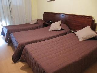 Fotos del hotel - RESIDENCIAL MOCAMBIQUE