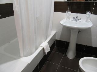 Fotos del hotel - RESIDENCIAL MOCAMBIQUE