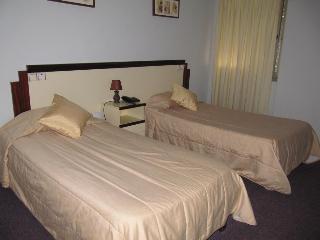 Fotos del hotel - RESIDENCIAL MOCAMBIQUE