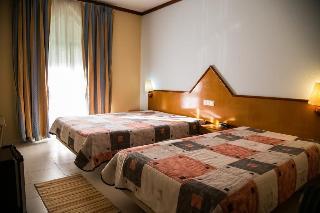 Fotos del hotel - Laitau