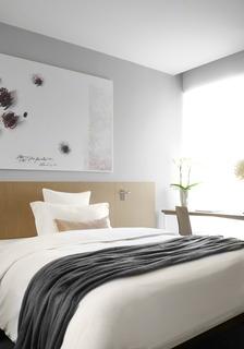 Fotos del hotel - CUBO