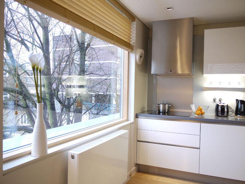 Fotos del hotel - CALEDONIAN ROAD