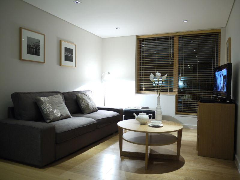 Fotos del hotel - CALEDONIAN ROAD