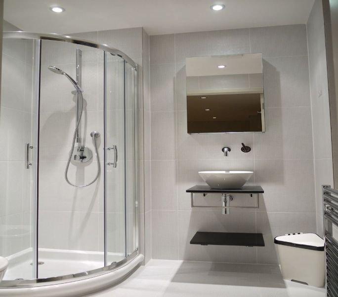 Fotos del hotel - CALEDONIAN ROAD