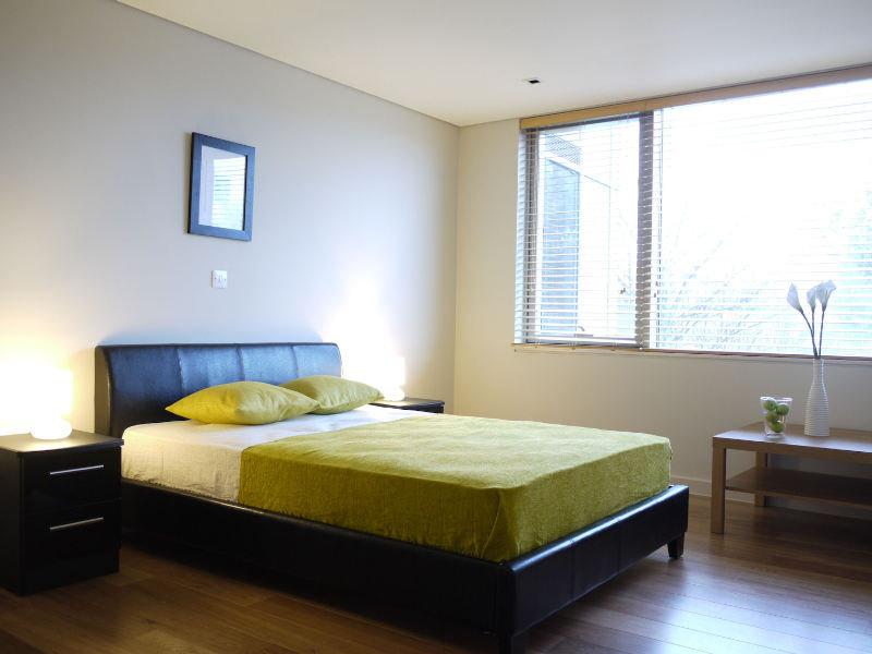 Fotos del hotel - CALEDONIAN ROAD