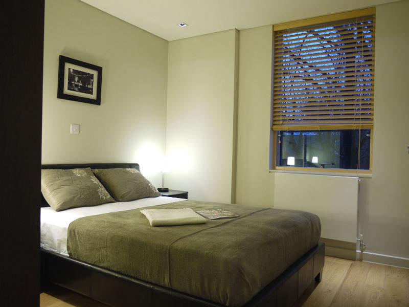 Fotos del hotel - CALEDONIAN ROAD