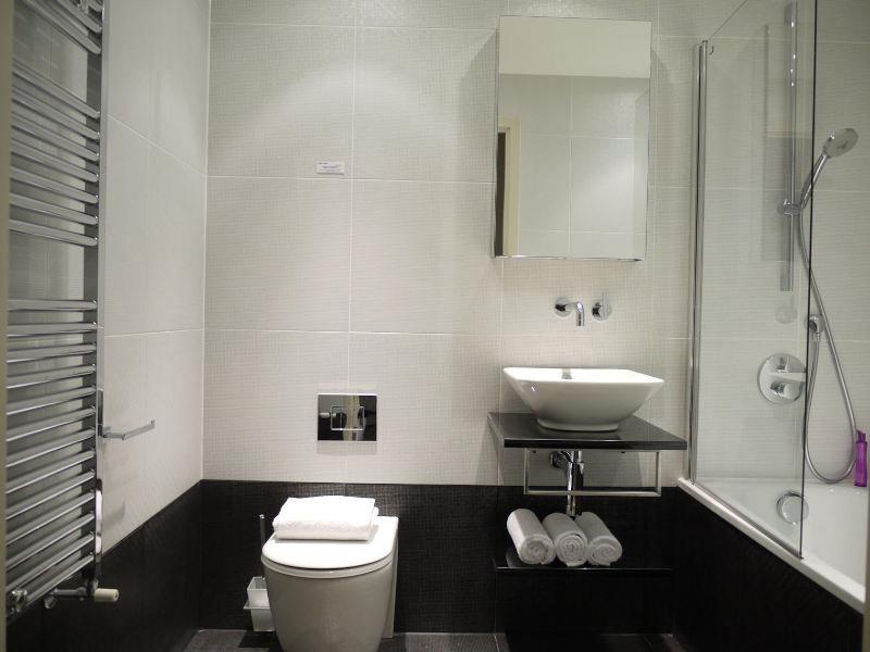 Fotos del hotel - CALEDONIAN ROAD