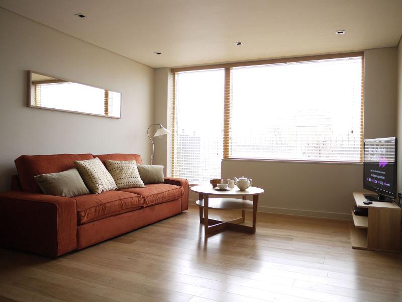 Fotos del hotel - CALEDONIAN ROAD