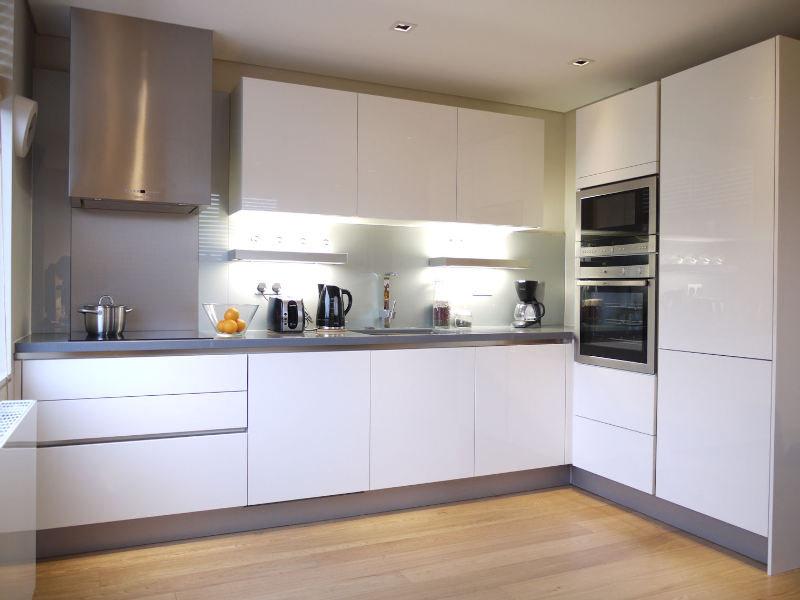 Fotos del hotel - CALEDONIAN ROAD