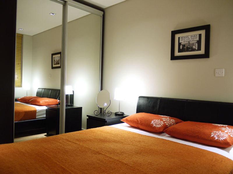 Fotos del hotel - CALEDONIAN ROAD