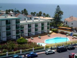 Fotos del hotel - Las Algas
