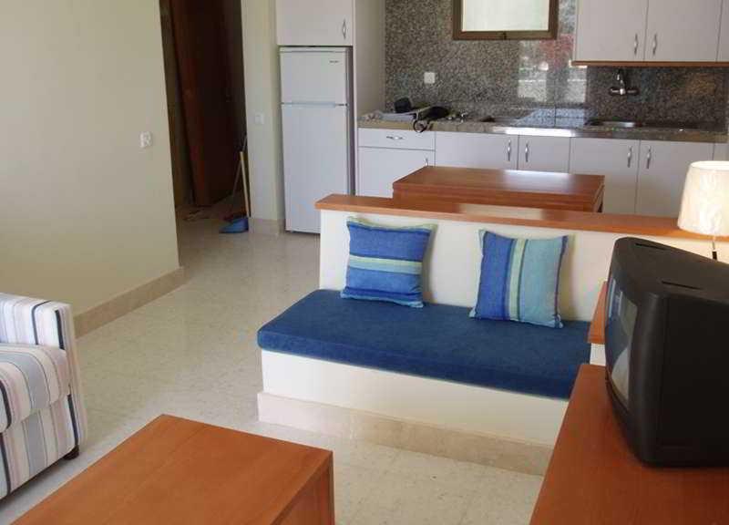 Fotos del hotel - TAMANACO