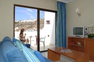 Fotos del hotel - TAMANACO