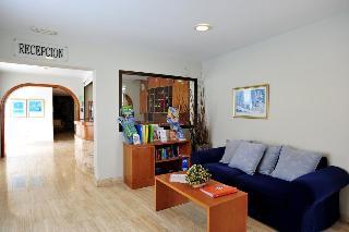 Fotos del hotel - TAMANACO