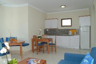 Fotos del hotel - TAMANACO