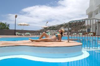 Fotos del hotel - TAMANACO