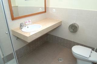 Fotos del hotel - TAMANACO