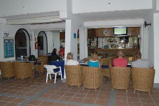 Fotos del hotel - TAMANACO