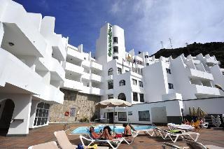 Fotos del hotel - TAMANACO