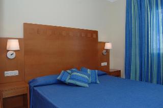 Fotos del hotel - TAMANACO