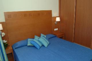 Fotos del hotel - TAMANACO