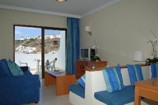 Fotos del hotel - TAMANACO