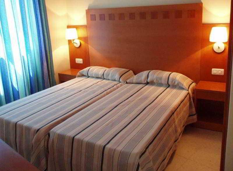 Fotos del hotel - TAMANACO