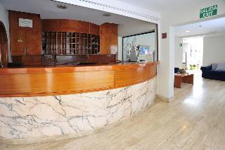 Fotos del hotel - TAMANACO
