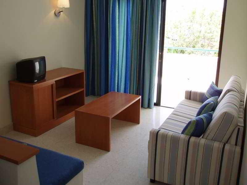 Fotos del hotel - TAMANACO