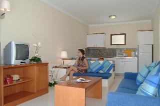 Fotos del hotel - TAMANACO