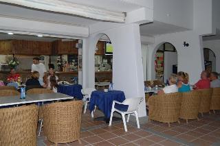 Fotos del hotel - TAMANACO