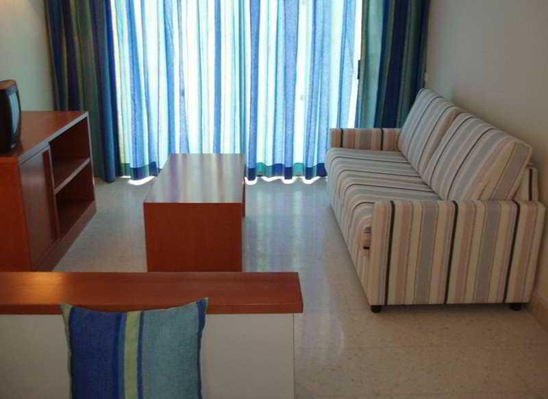 Fotos del hotel - TAMANACO