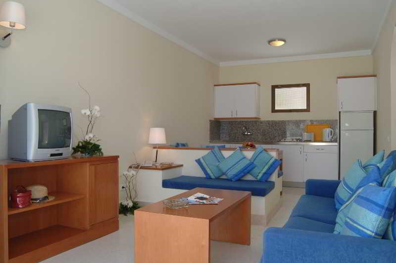 Fotos del hotel - TAMANACO