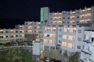 Fotos del hotel - TAMANACO