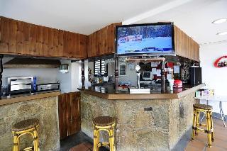 Fotos del hotel - TAMANACO