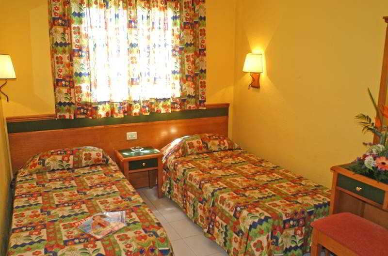 Fotos del hotel - VISTA DORADA