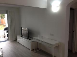 Fotos del hotel - VISTA DORADA