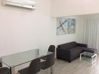 Fotos del hotel - VISTA DORADA