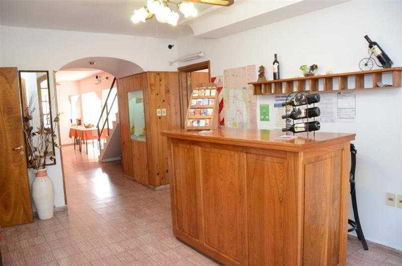 Fotos del hotel - PORTAL DE LOS ANDES