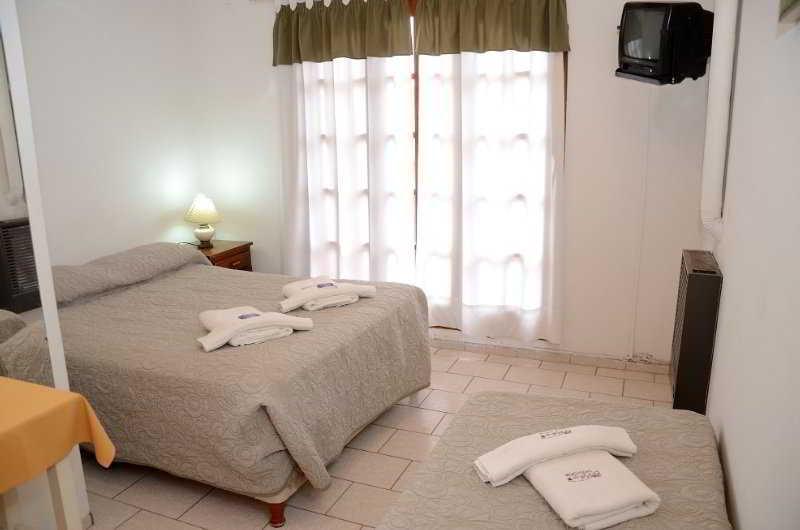Fotos del hotel - PORTAL DE LOS ANDES