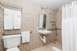 Fotos del hotel - The Lux Hotel