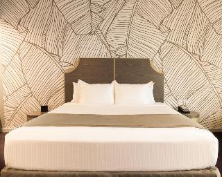 Fotos del hotel - The Lux Hotel