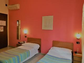 Fotos del hotel - HOTEL NUOVO MURILLO