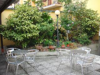 Fotos del hotel - HOTEL NUOVO MURILLO