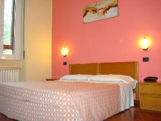 Fotos del hotel - HOTEL NUOVO MURILLO