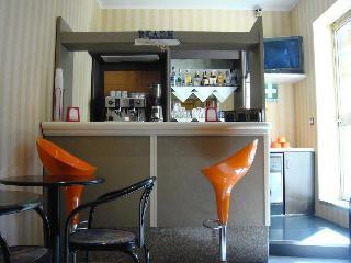 Fotos del hotel - HOTEL NUOVO MURILLO