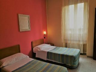 Fotos del hotel - HOTEL NUOVO MURILLO