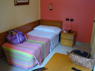 Fotos del hotel - HOTEL NUOVO MURILLO