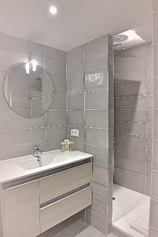 Fotos del hotel - INTERHOTEL BEAUREGARD