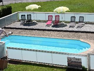 Fotos del hotel - INTER-HOTEL LE FORON